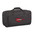 Xtreme Pro Medium Pedal Board and Bag